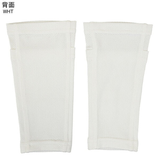 【ネコポス対応可】アールズコートEarlsCourtシンガードスリーブRegate×Earlscourtスペシャルバージョンサッカーフットサルレガテ着圧