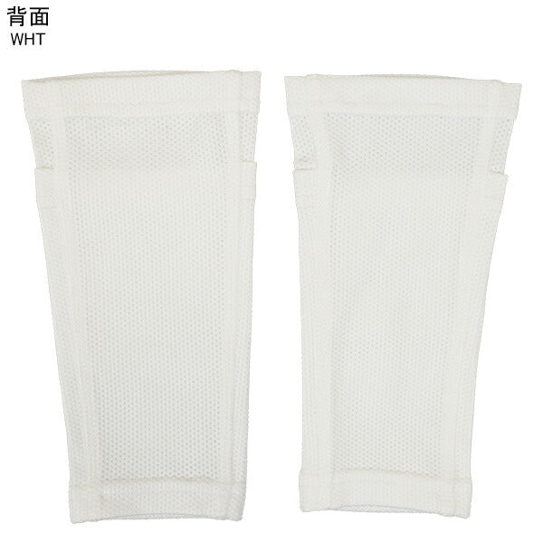 【ネコポス対応可】アールズコートEarlsCourtシンガードスリーブRegate×Earlscourtスペシャルバージョンサッカーフットサルレガテ着圧