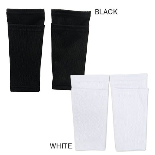 【ネコポス選択可能】シンガードスリーブアールズコートEarlsCourtEC-A019シンガードストッパー