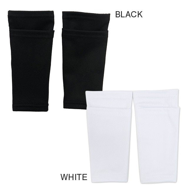 【ネコポス選択可能】シンガードスリーブアールズコートEarlsCourtEC-A019シンガードストッパー