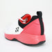 ヨネックスYONEXテニスシューズユニセックスPOWERCUSHION106パワークッション106オムニ・クレーコート用SHT106-114