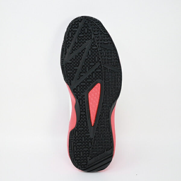 ヨネックスYONEXテニスシューズユニセックスPOWERCUSHION106パワークッション106オムニ・クレーコート用SHT106-114
