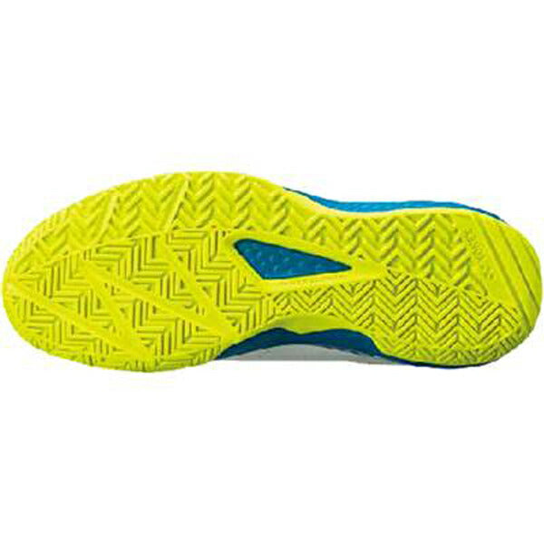ヨネックスYONEXテニスシューズユニセックスPOWERCUSHION206パワークッション206オールコート用SHT206-725