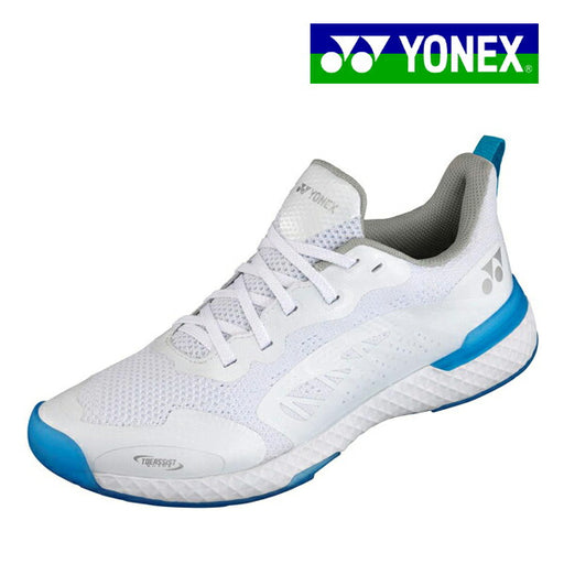 【ショップ限定エントリーでさらに+9倍】テニスシューズカーペット用ヨネックスYONEXレディース女性サイズSHT507-207