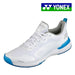 【ショップ限定エントリーでさらに+9倍】テニスシューズカーペット用ヨネックスYONEXレディース女性サイズSHT507-207