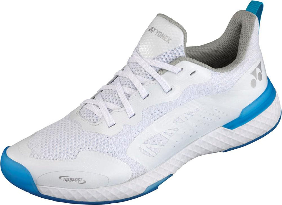 【ショップ限定エントリーでさらに+9倍】テニスシューズカーペット用ヨネックスYONEXレディース女性サイズSHT507-207