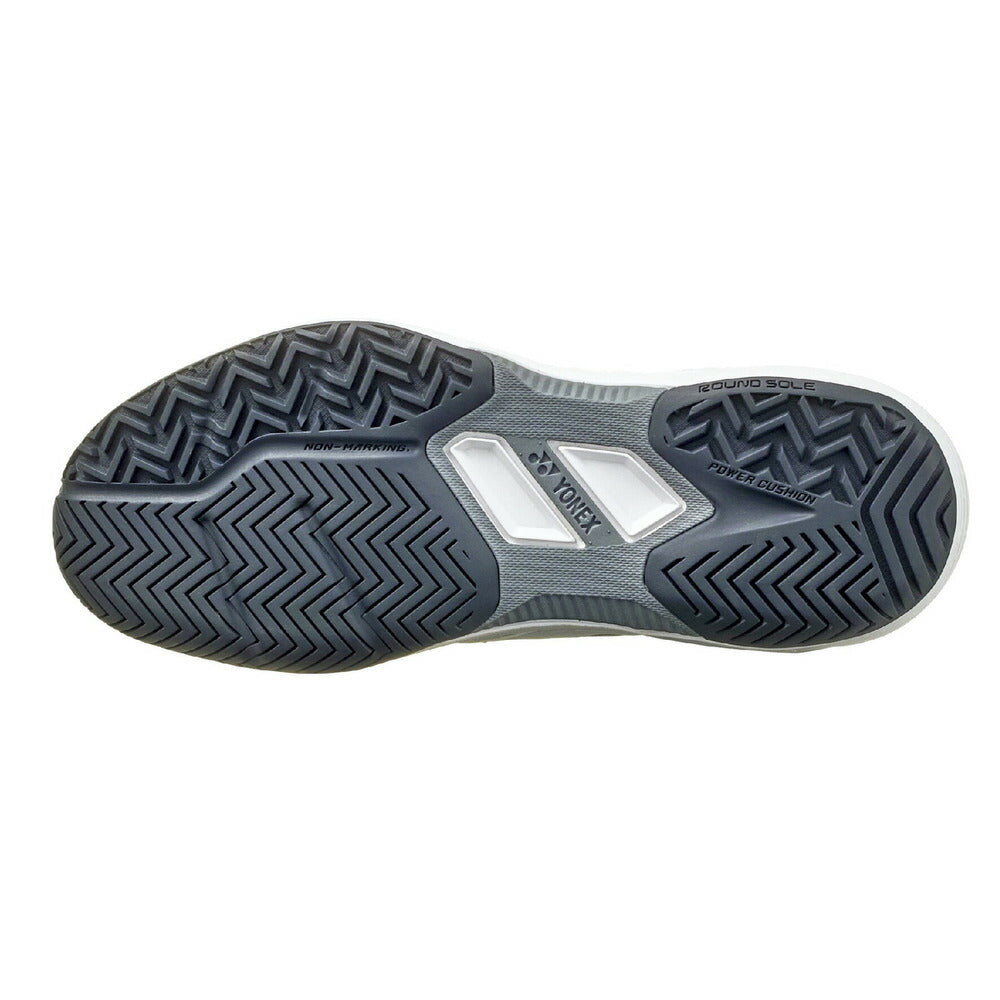 YONEXヨネックステニスシューズパワークッションアドアクセルジュニアACローカットジュニアオールコート用SHTAAJA-011