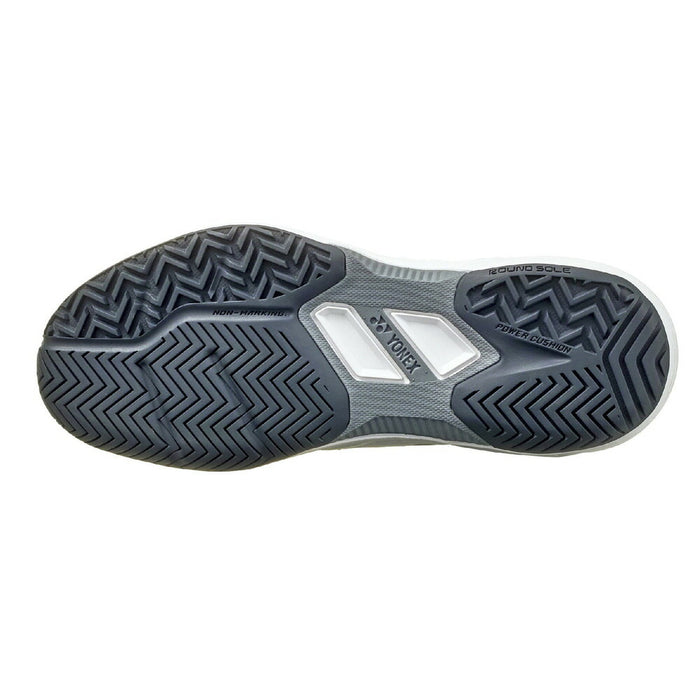 YONEXヨネックステニスシューズパワークッションアドアクセルジュニアACローカットジュニアオールコート用SHTAAJA-011