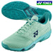 ヨネックステニステニスシューズレディースアドアクセルレディースオムニSHTAALG-190