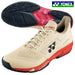 ヨネックステニステニスシューズメンズパワークッションアドアクセルSHTAAMA-194