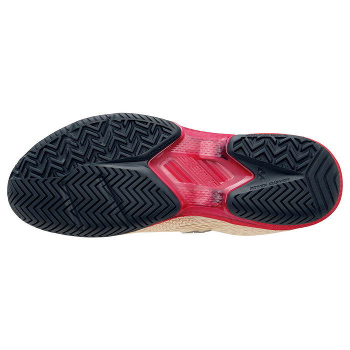 ヨネックステニステニスシューズメンズパワークッションアドアクセルSHTAAMA-194