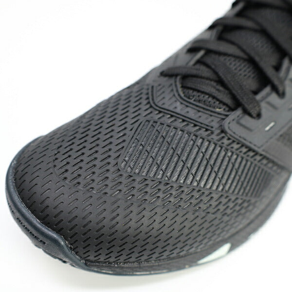 ヨネックスYONEXメンズテニスシューズパワークッションアドアクセルメンGCオムニクレーコートSHTAAMG-007ブラック