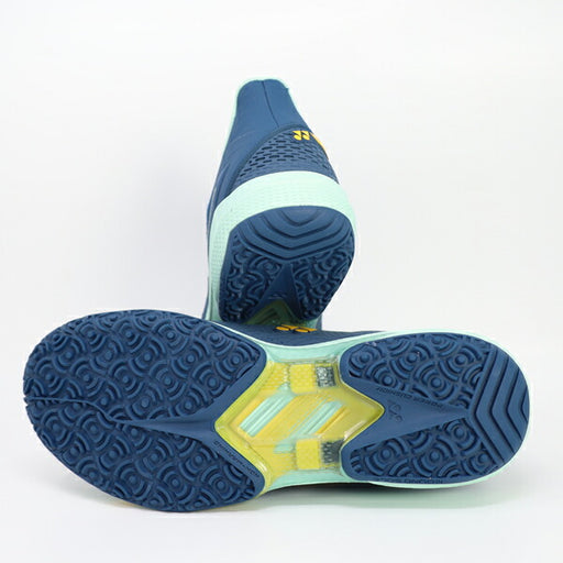 ヨネックステニステニスシューズメンズアドアクセルオオムニコートSHTAAMG-817