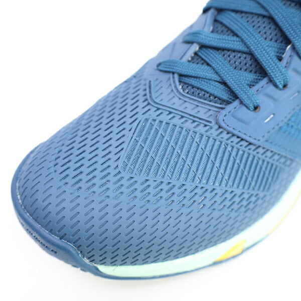 ヨネックステニステニスシューズメンズアドアクセルオオムニコートSHTAAMG-817