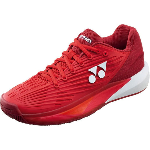 YONEXヨネックステニスシューズレディースパワークッションエクリプション５LＡＣSHTE5LAC