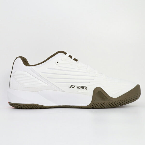 ヨネックスYONEXメンズテニスシューズパワークッションエクリプション5ALLオールコート用3ESHTE5MAC-230