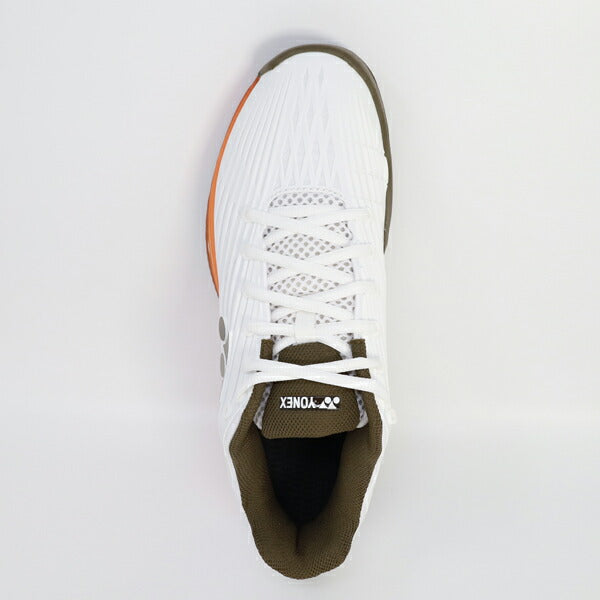 ヨネックスYONEXメンズテニスシューズパワークッションエクリプション5ALLオールコート用3ESHTE5MAC-230