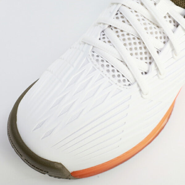 ヨネックスYONEXメンズテニスシューズパワークッションエクリプション5ALLオールコート用3ESHTE5MAC-230