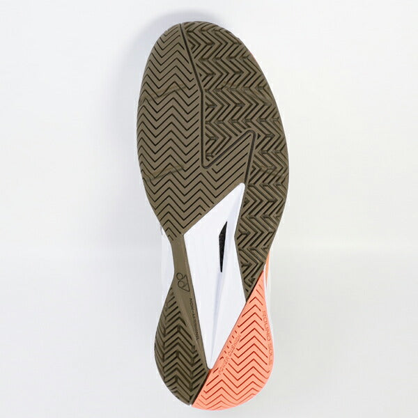 ヨネックスYONEXメンズテニスシューズパワークッションエクリプション5ALLオールコート用3ESHTE5MAC-230