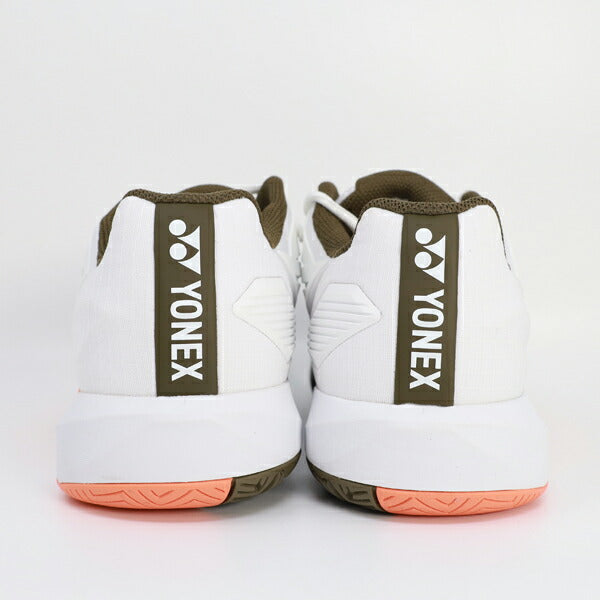 ヨネックスYONEXメンズテニスシューズパワークッションエクリプション5ALLオールコート用3ESHTE5MAC-230