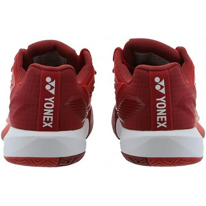 YONEXヨネックステニスシューズメンズレディースパワークッションエクリプション５LＡＣSHTE5MAC