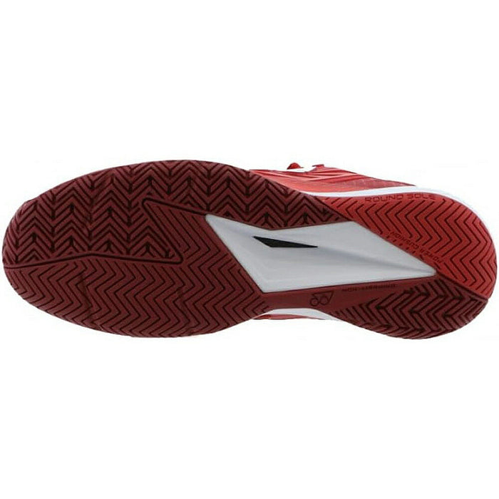 YONEXヨネックステニスシューズメンズレディースパワークッションエクリプション５LＡＣSHTE5MAC