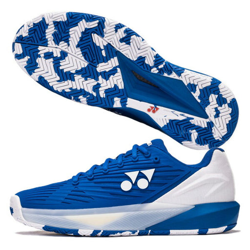 ヨネックスYONEXテニスシューズメンズレディースパワークッションエクリプション5MACSHTE5MAC-778778