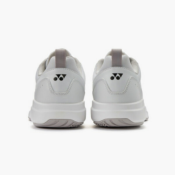 ヨネックスYONEXテニスシューズパワークッションプロムーブクラシックGCオムニクレーコートSHTPGY-011