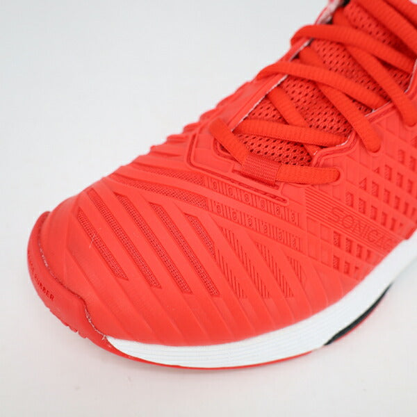 ヨネックスYONEXレディースパワークッションソニケージ3ウィメンGCSHTS3LGC-713テニスシューズオムニクレーローカット3E