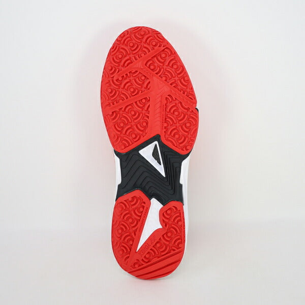 ヨネックスYONEXレディースパワークッションソニケージ3ウィメンGCSHTS3LGC-713テニスシューズオムニクレーローカット3E