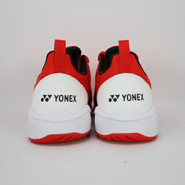 ヨネックスYONEXレディースパワークッションソニケージ3ウィメンGCSHTS3LGC-713テニスシューズオムニクレーローカット3E