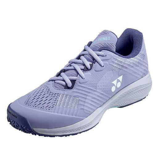 ヨネックスYONEXテニスレディースシューズパワークッションソニケージウィメンGC.SHTSCLG-354