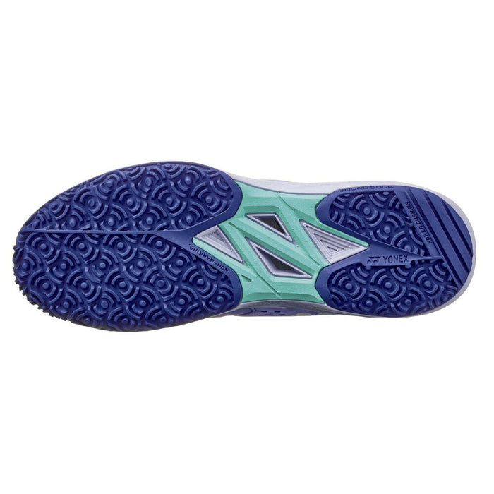 ヨネックスYONEXテニスレディースシューズパワークッションソニケージウィメンGC.SHTSCLG-354