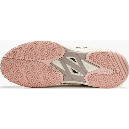 ヨネックスYONEXレディーステニスシューズパワークッションソニケージウィメンGCクレーオムニコートSHTSCLG-423