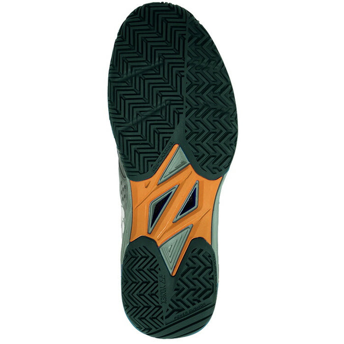 ヨネックスYONEXテニスメンズシューズパワークッションソニケージメンAC.SHTSCMA-191