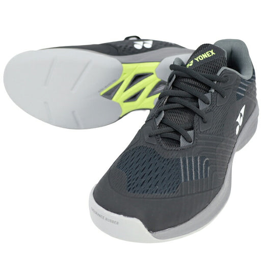 ヨネックスYONEXテニスメンズシューズパワークッションソニケージメンCC.SHTSCMC-290