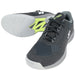 ヨネックスYONEXテニスメンズシューズパワークッションソニケージメンCC.SHTSCMC-290