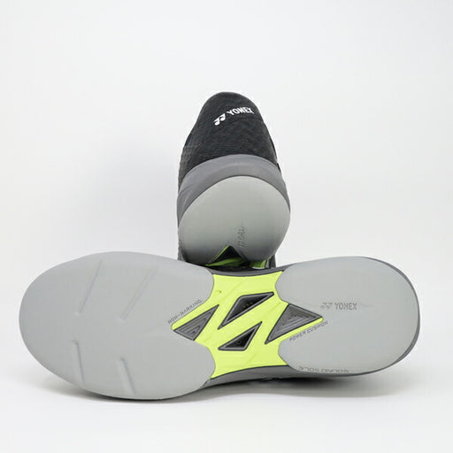ヨネックスYONEXテニスメンズシューズパワークッションソニケージメンCC.SHTSCMC-290