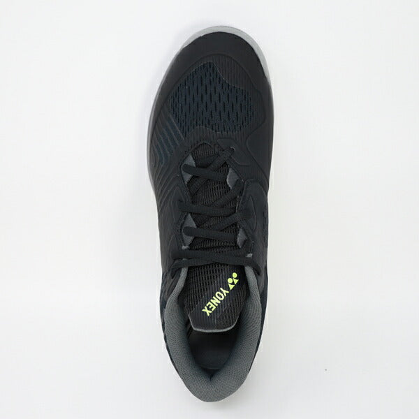 ヨネックスYONEXテニスメンズシューズパワークッションソニケージメンCC.SHTSCMC-290