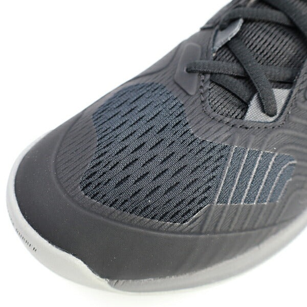 ヨネックスYONEXテニスメンズシューズパワークッションソニケージメンCC.SHTSCMC-290