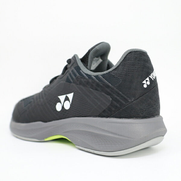 ヨネックスYONEXテニスメンズシューズパワークッションソニケージメンCC.SHTSCMC-290