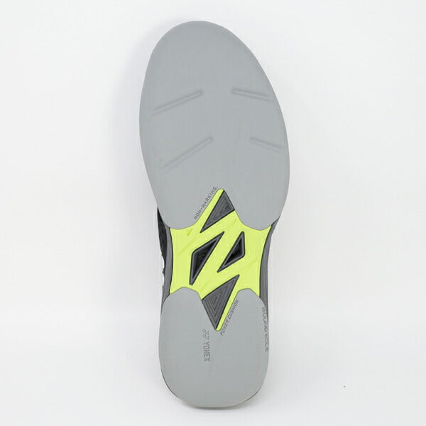 ヨネックスYONEXテニスメンズシューズパワークッションソニケージメンCC.SHTSCMC-290