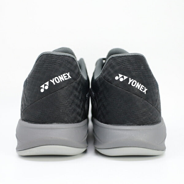 ヨネックスYONEXテニスメンズシューズパワークッションソニケージメンCC.SHTSCMC-290