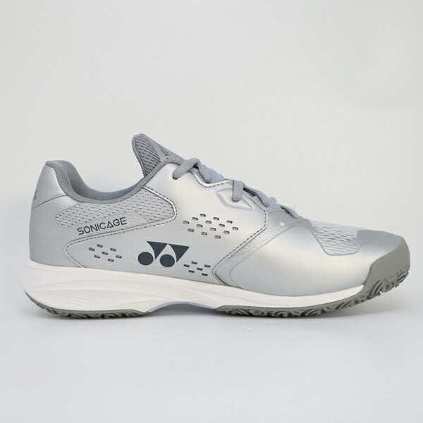 ヨネックスYONEXメンズテニスシューズパワークッションソニケージメンGC.SHTSCMG-017