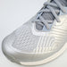 ヨネックスYONEXメンズテニスシューズパワークッションソニケージメンGC.SHTSCMG-017