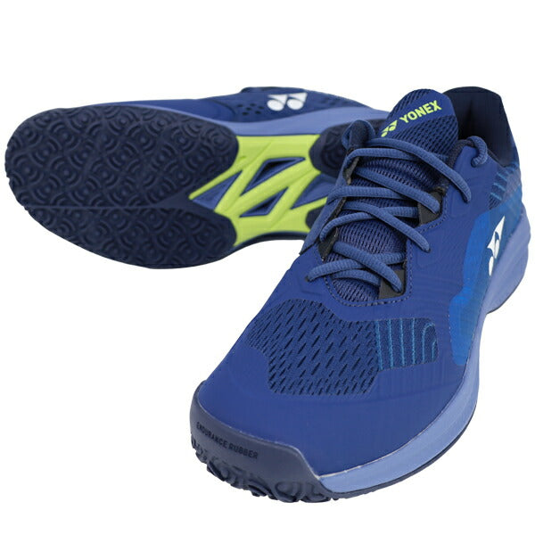 ヨネックスYONEXテニスメンズシューズパワークッションソニケージメンGC.SHTSCMG-019