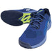 ヨネックスYONEXテニスメンズシューズパワークッションソニケージメンGC.SHTSCMG-019