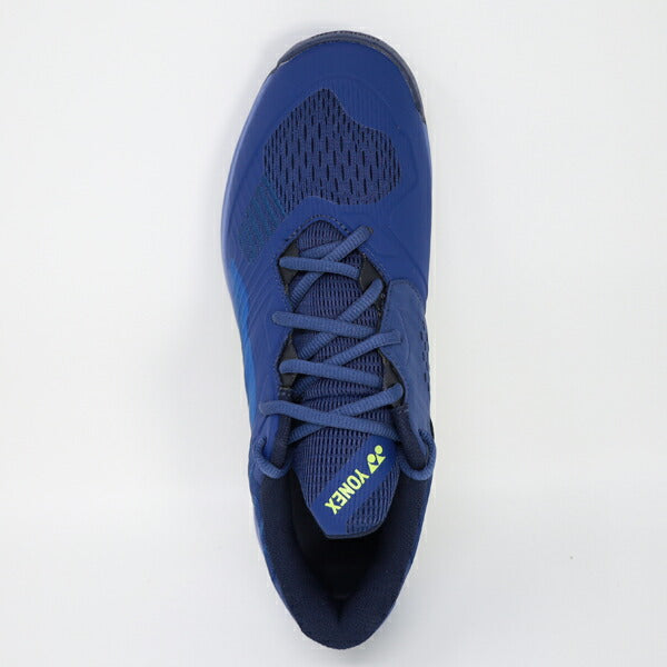 ヨネックスYONEXテニスメンズシューズパワークッションソニケージメンGC.SHTSCMG-019