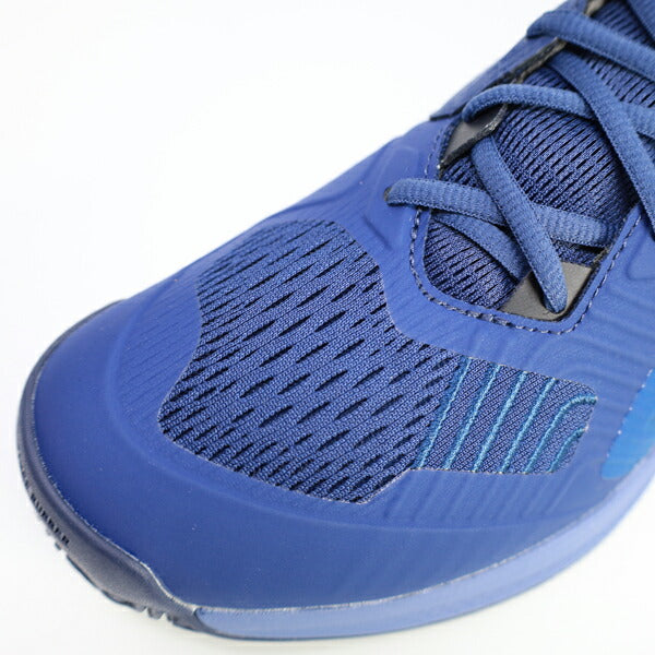 ヨネックスYONEXテニスメンズシューズパワークッションソニケージメンGC.SHTSCMG-019