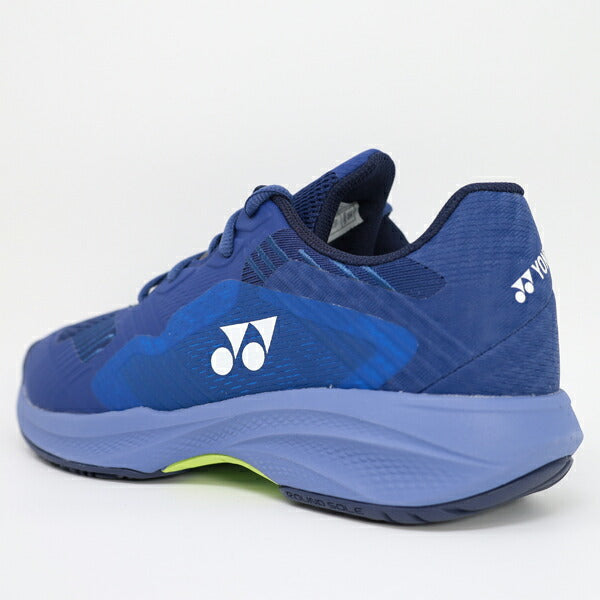 ヨネックスYONEXテニスメンズシューズパワークッションソニケージメンGC.SHTSCMG-019